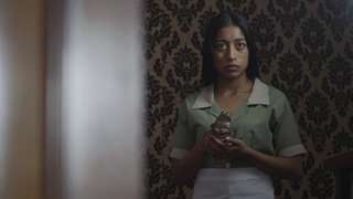 7 Creepy Flicks to Watch on Shudder
